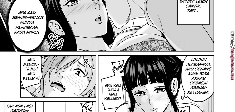 image-komik-iinari-mama-chapter-3-34/85