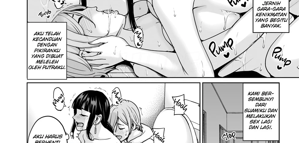 image-komik-iinari-mama-chapter-3-37/85