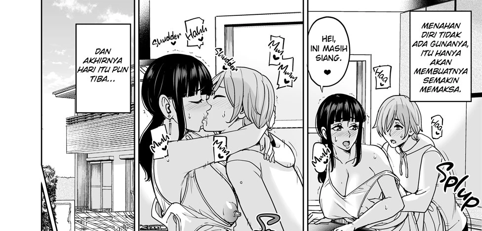 image-komik-iinari-mama-chapter-3-42/85