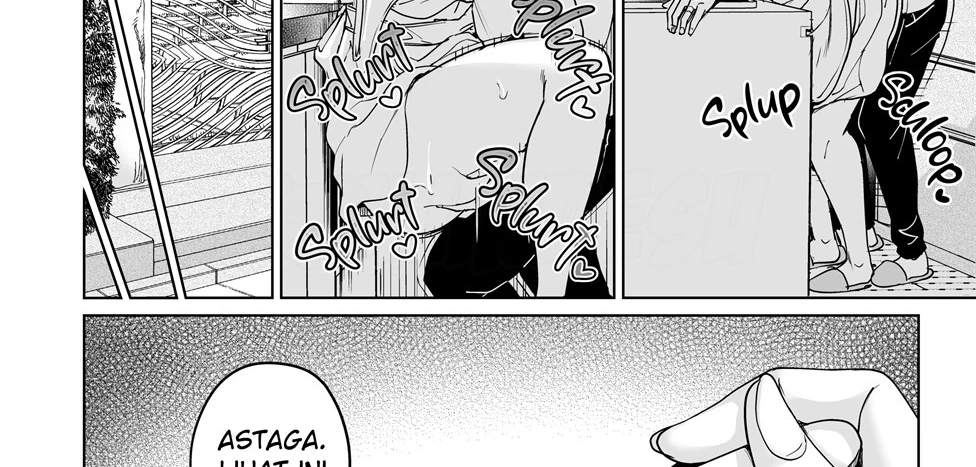 image-komik-iinari-mama-chapter-3-43/85