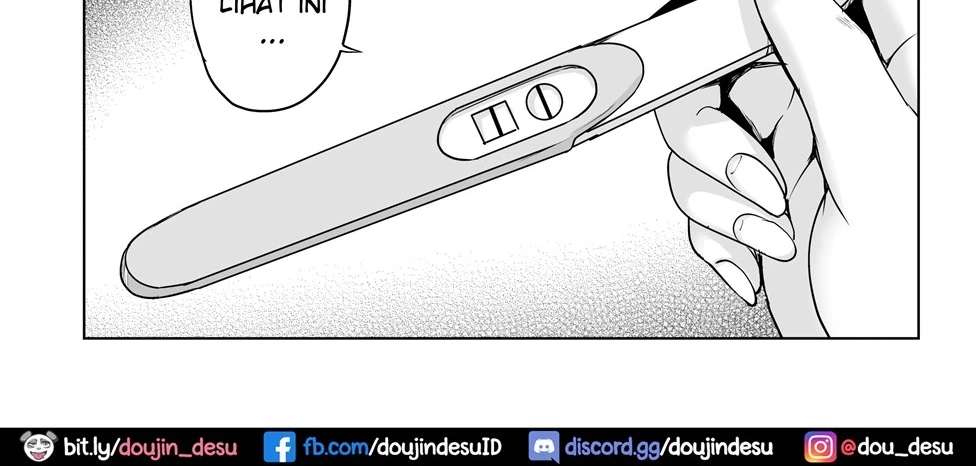 image-komik-iinari-mama-chapter-3-44/85