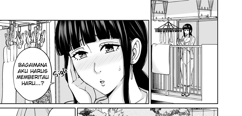 image-komik-iinari-mama-chapter-3-45/85