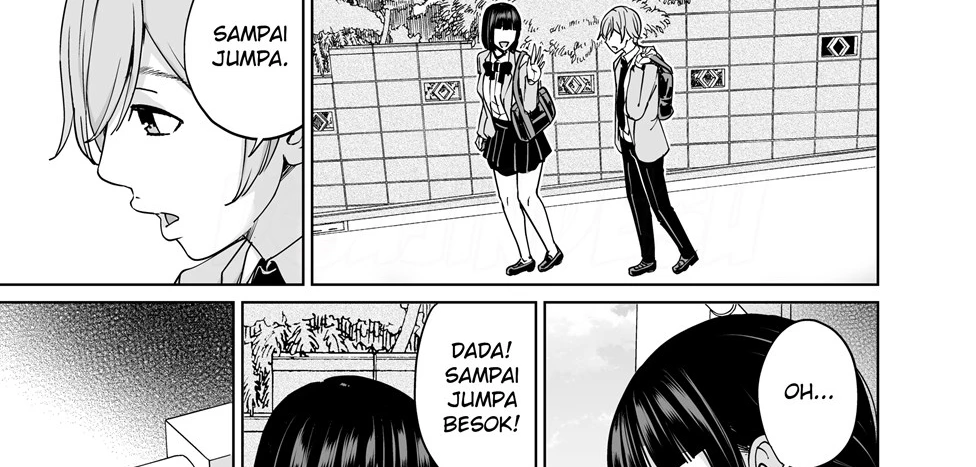 image-komik-iinari-mama-chapter-3-46/85