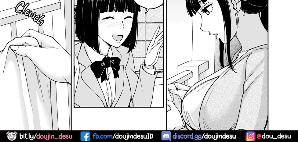 image-komik-iinari-mama-chapter-3-47/85