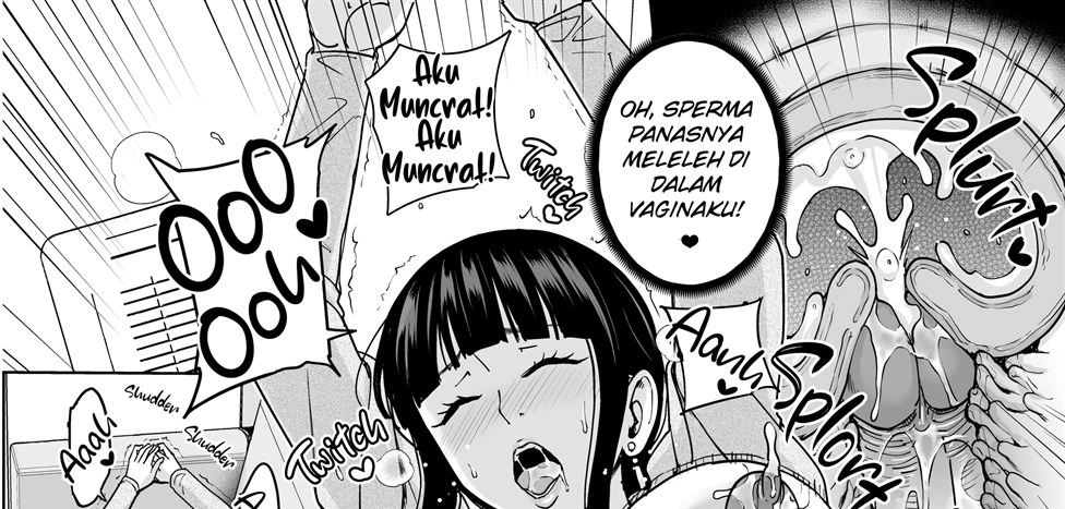 image-komik-iinari-mama-chapter-3-52/85