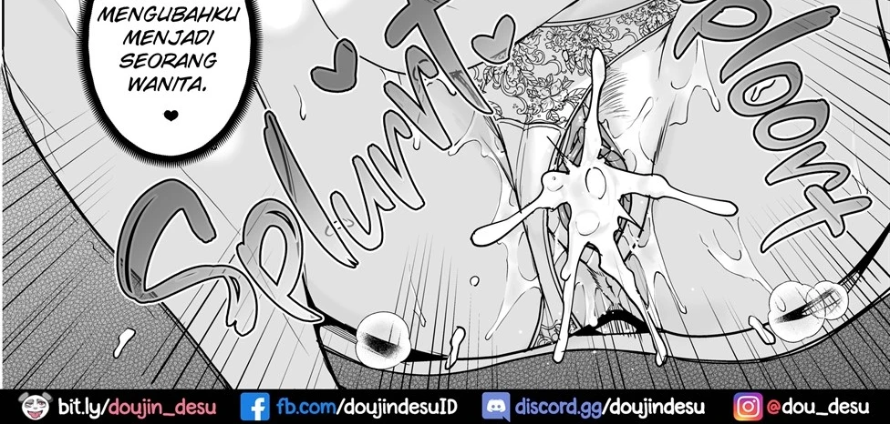 image-komik-iinari-mama-chapter-3-54/85