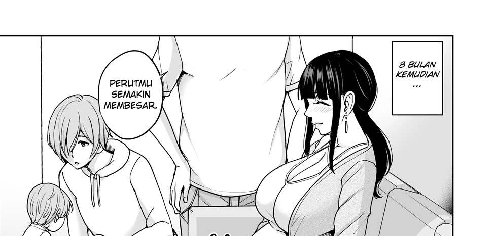 image-komik-iinari-mama-chapter-3-55/85