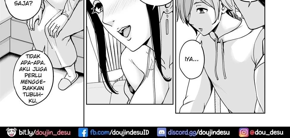 image-komik-iinari-mama-chapter-3-57/85