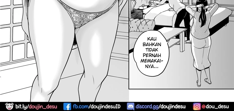 image-komik-iinari-mama-chapter-3-60/85