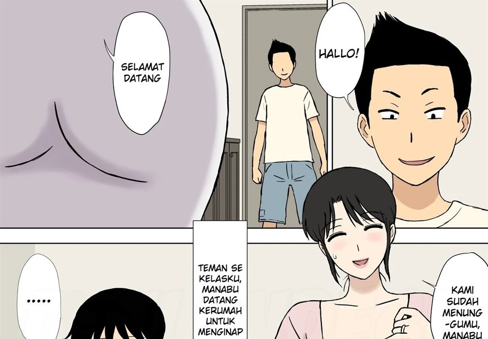 image-komik-iinari-mama-chapter-4-2/72