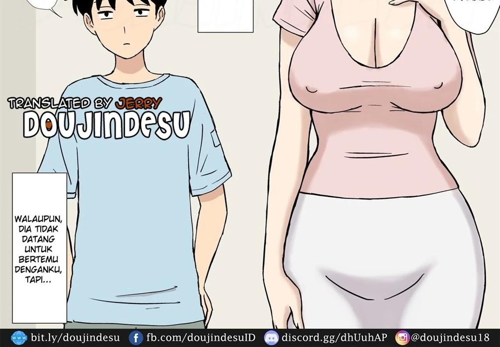 image-komik-iinari-mama-chapter-4-3/72