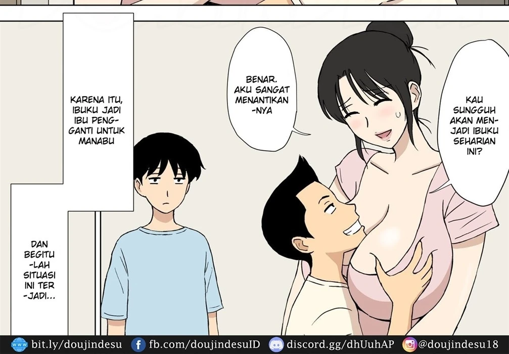 image-komik-iinari-mama-chapter-4-5/72