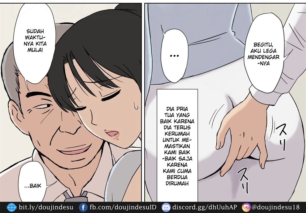 image-komik-iinari-mama-chapter-4-7/72