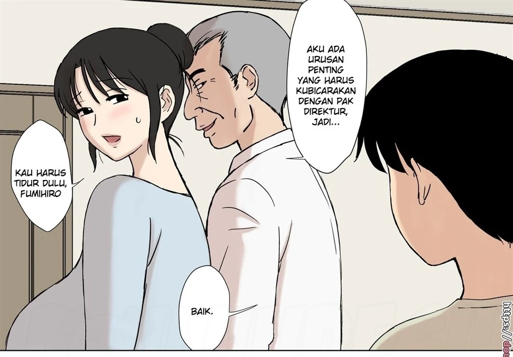 image-komik-iinari-mama-chapter-4-8/72