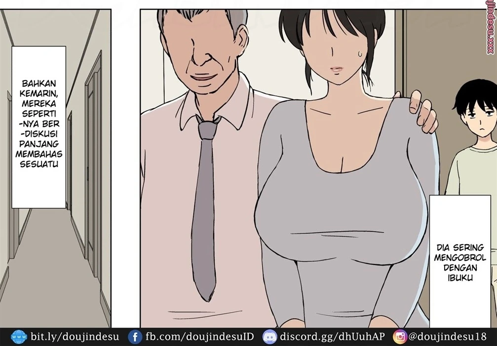 image-komik-iinari-mama-chapter-4-9/72