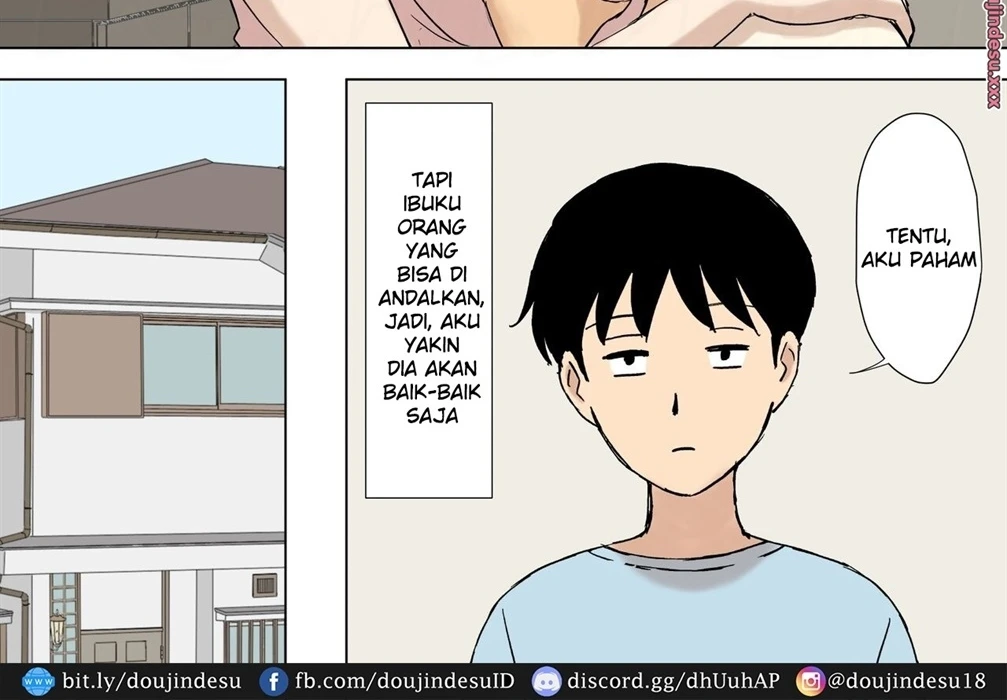 image-komik-iinari-mama-chapter-4-21/72