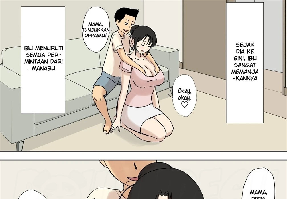 image-komik-iinari-mama-chapter-4-22/72