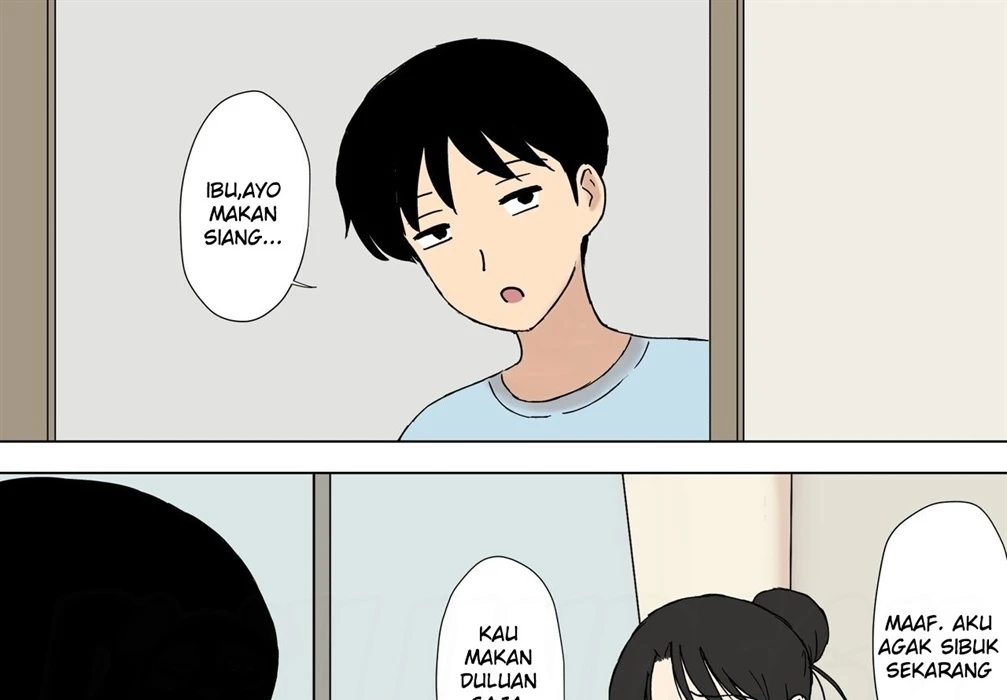 image-komik-iinari-mama-chapter-4-28/72