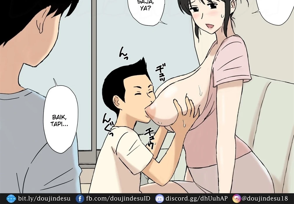 image-komik-iinari-mama-chapter-4-29/72