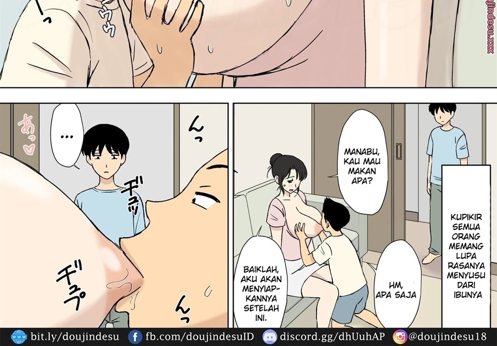 image-komik-iinari-mama-chapter-4-31/72