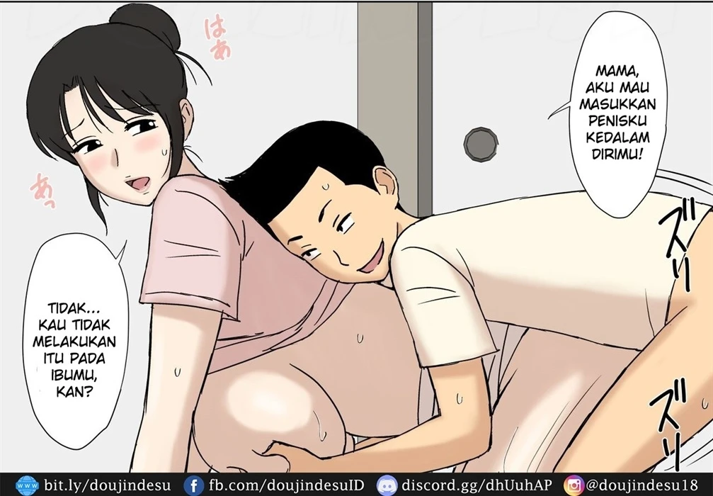 image-komik-iinari-mama-chapter-4-33/72