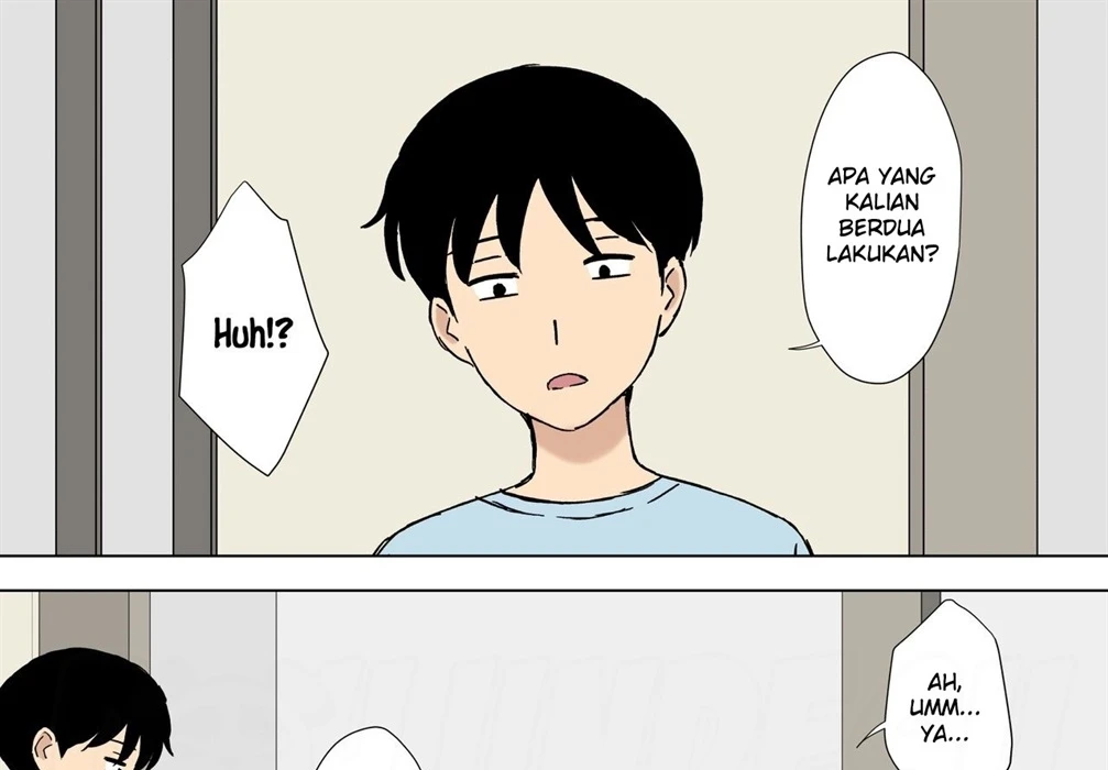 image-komik-iinari-mama-chapter-4-34/72