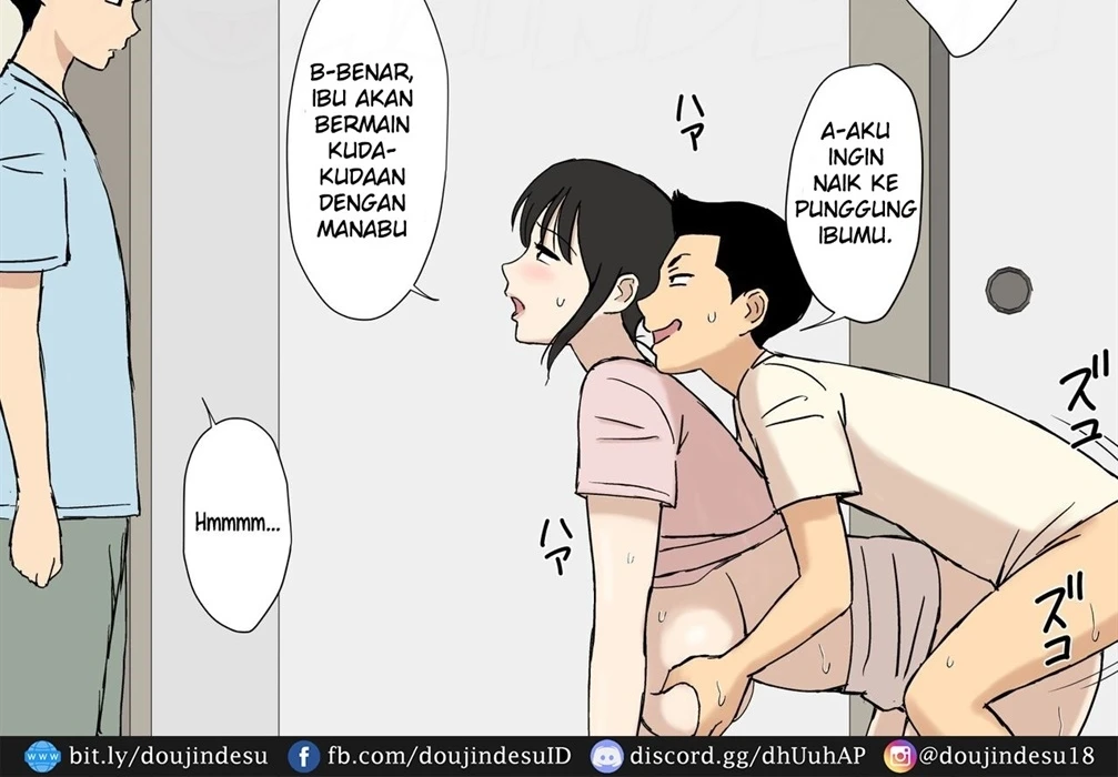 image-komik-iinari-mama-chapter-4-35/72