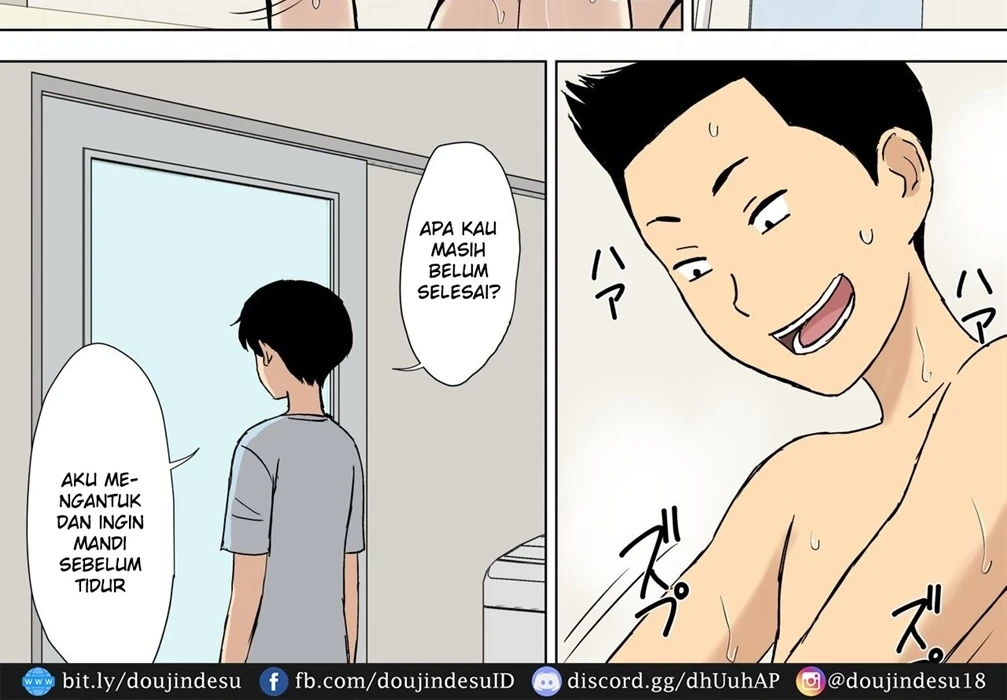 image-komik-iinari-mama-chapter-4-39/72