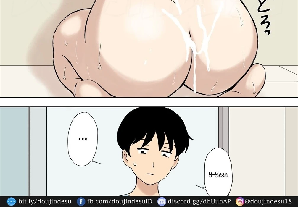 image-komik-iinari-mama-chapter-4-49/72