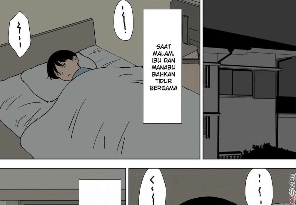 image-komik-iinari-mama-chapter-4-50/72