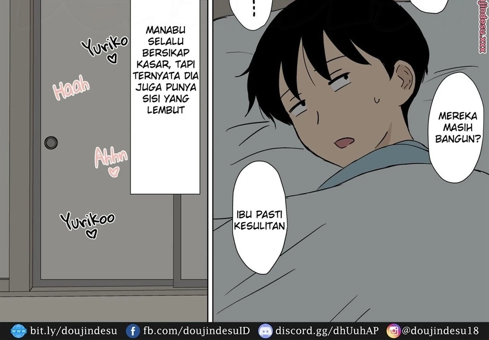 image-komik-iinari-mama-chapter-4-51/72