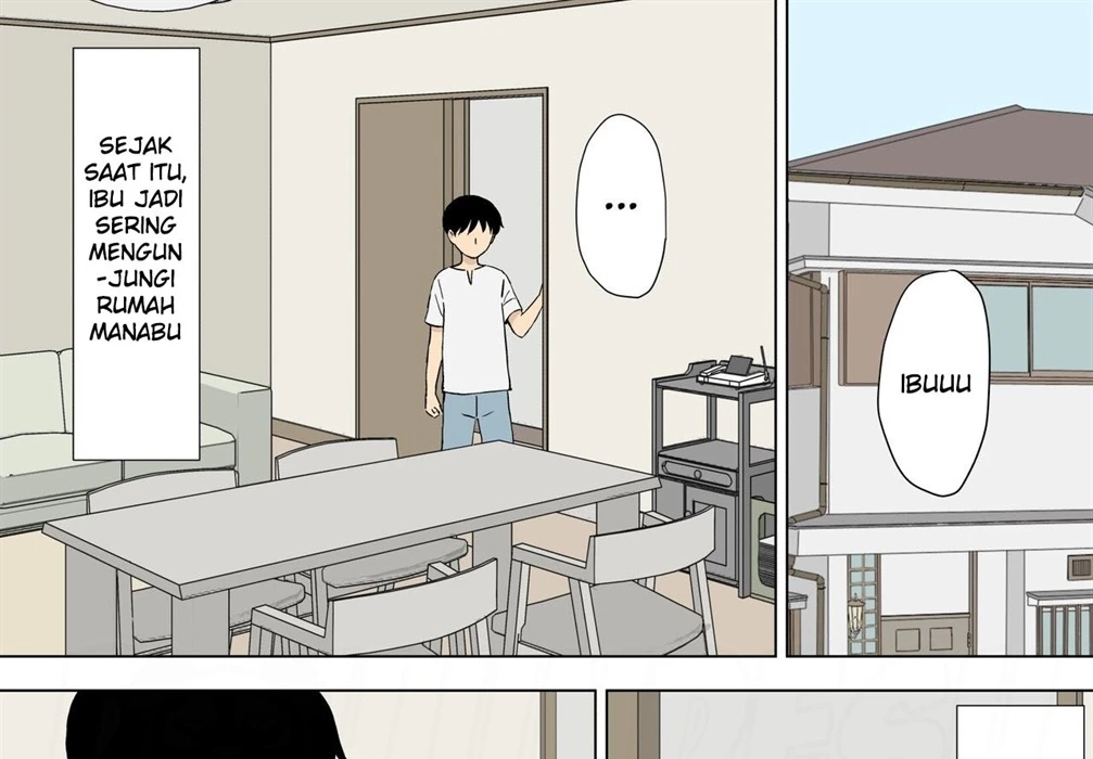 image-komik-iinari-mama-chapter-4-64/72