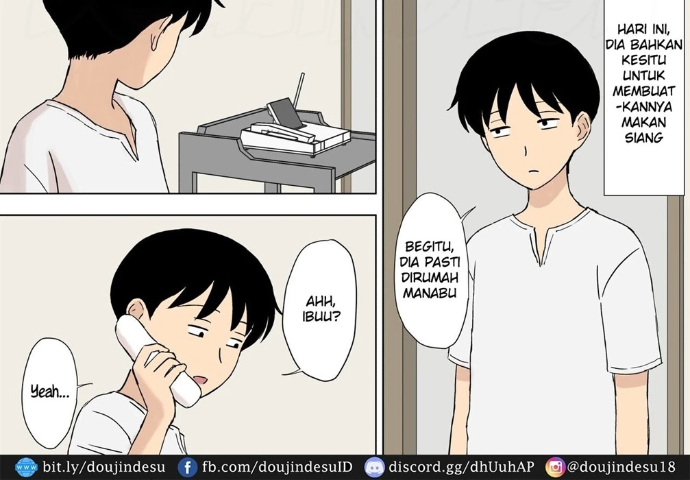 image-komik-iinari-mama-chapter-4-65/72