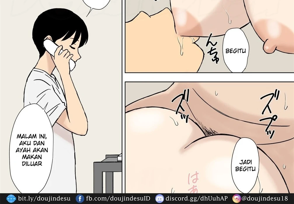 image-komik-iinari-mama-chapter-4-67/72