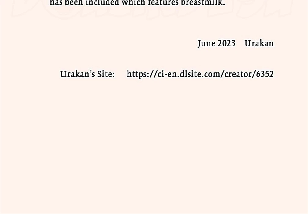 image-komik-iinari-mama-chapter-4-71/72