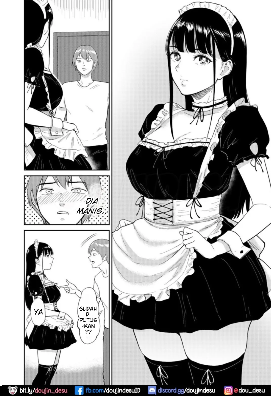 image-komik-iinari-musume-chapter-2-10/29