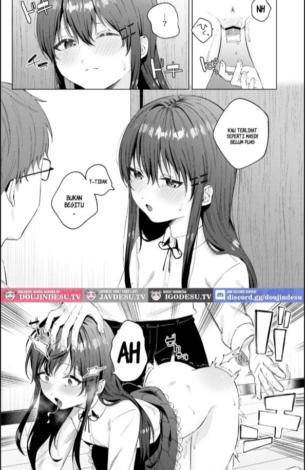 image-komik-iinari-pet-no-kanon-chan-chapter-01-12/40