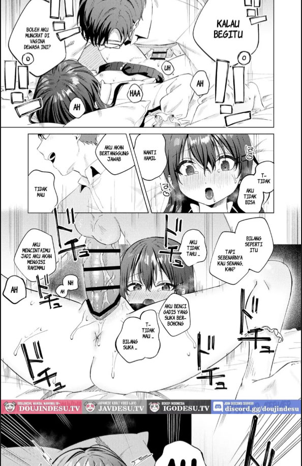 image-komik-iinari-pet-no-kanon-chan-chapter-01-23/40