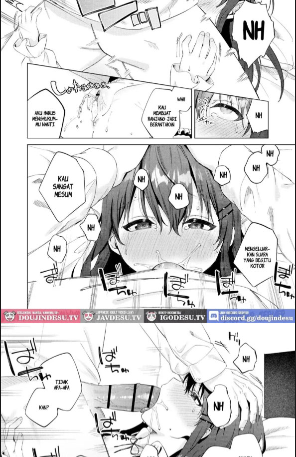 image-komik-iinari-pet-no-kanon-chan-chapter-01-26/40