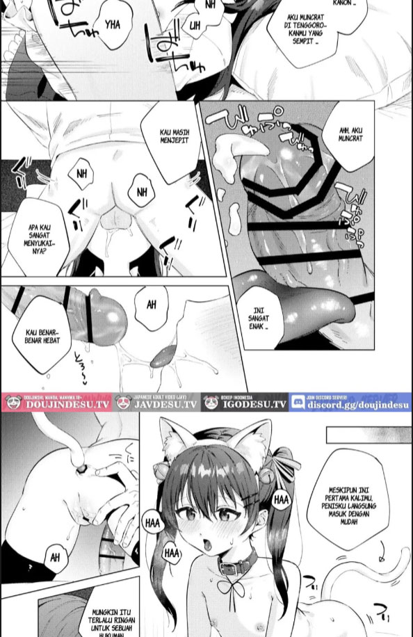 image-komik-iinari-pet-no-kanon-chan-chapter-01-27/40