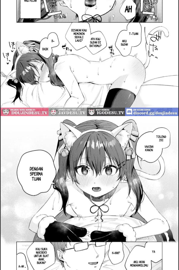 image-komik-iinari-pet-no-kanon-chan-chapter-01-31/40