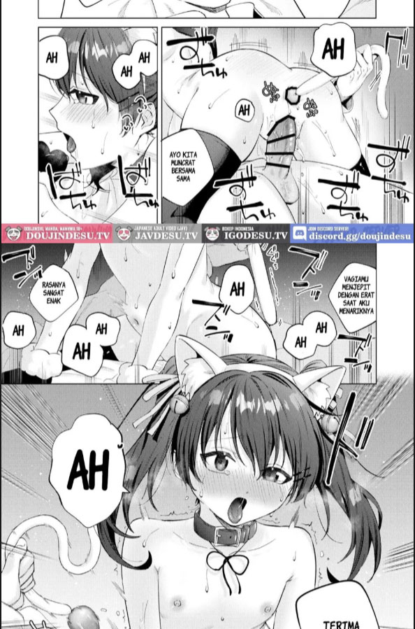image-komik-iinari-pet-no-kanon-chan-chapter-01-32/40