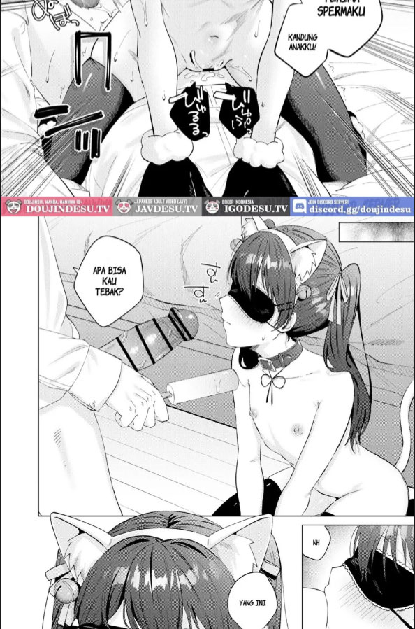 image-komik-iinari-pet-no-kanon-chan-chapter-01-33/40