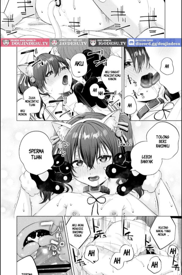 image-komik-iinari-pet-no-kanon-chan-chapter-01-37/40