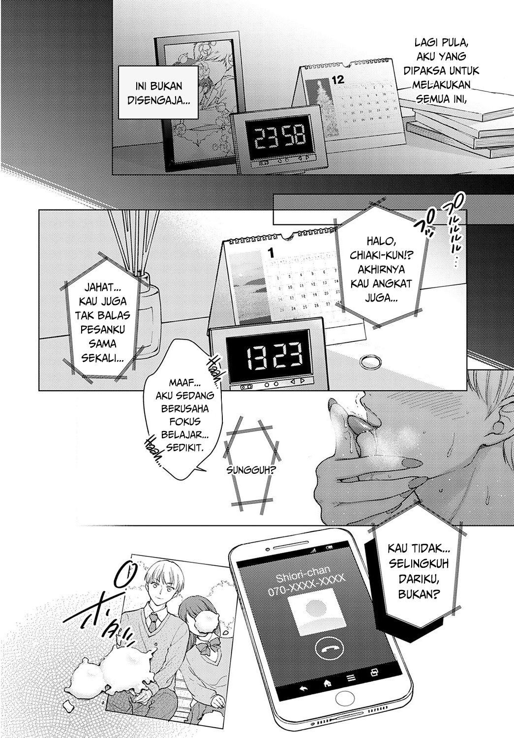 image-komik-iiwake-falling-down-falling-down-excuse-chapter-01-15/29