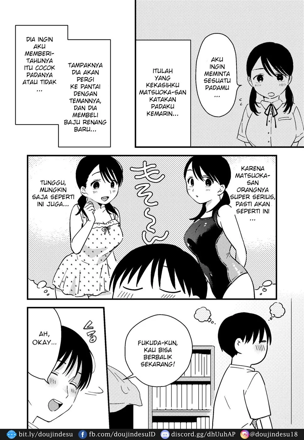 image-komik-iiwake-kanojo-chapter-01-end-2/27