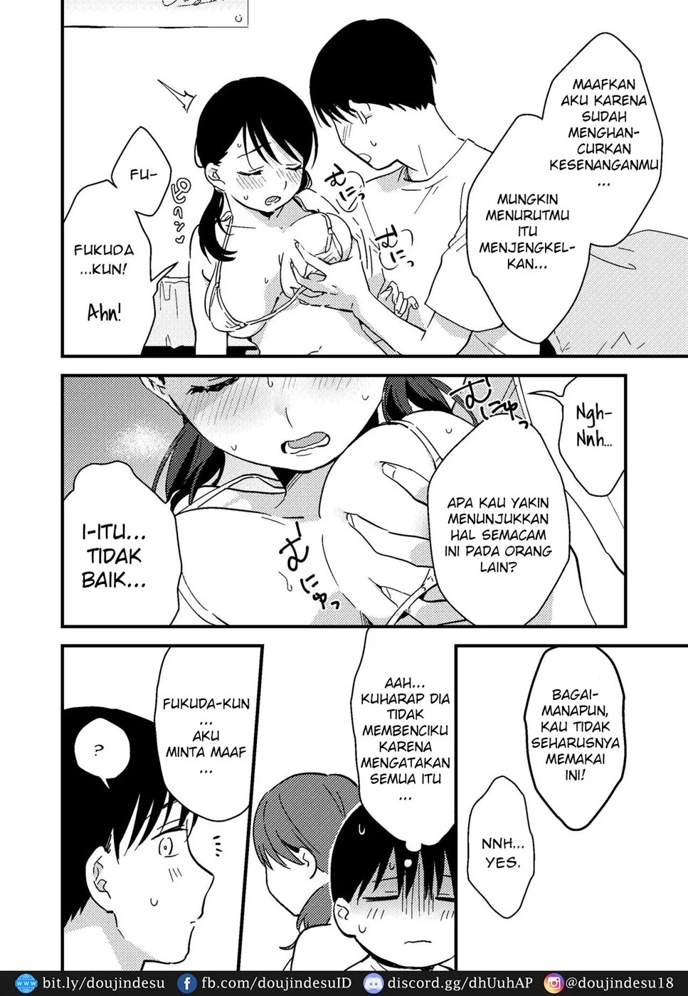 image-komik-iiwake-kanojo-chapter-01-end-6/27