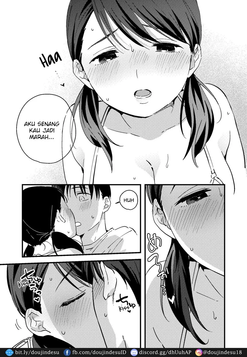 image-komik-iiwake-kanojo-chapter-01-end-7/27