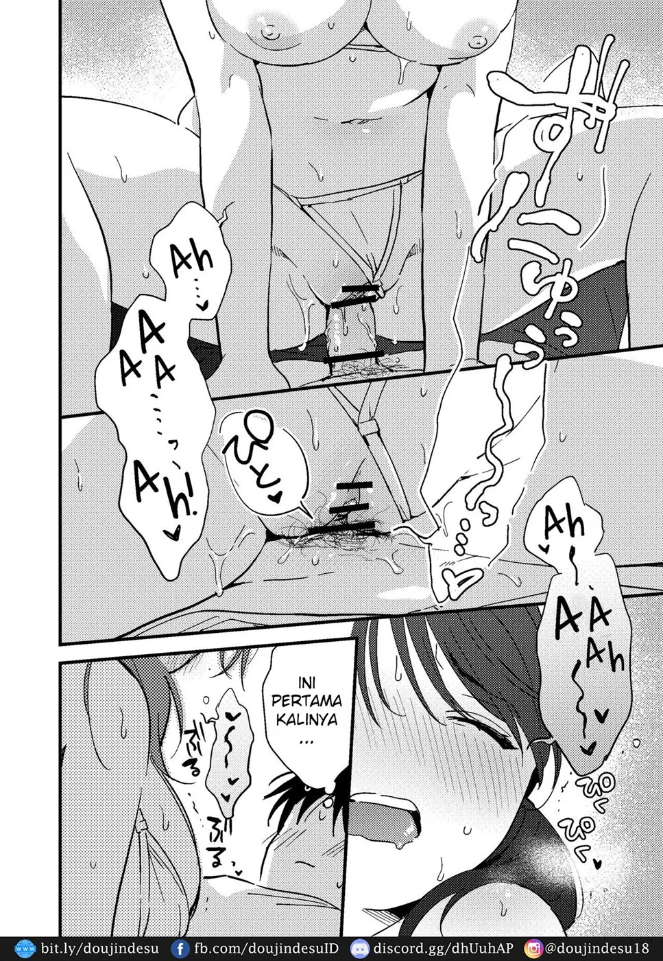 image-komik-iiwake-kanojo-chapter-01-end-14/27