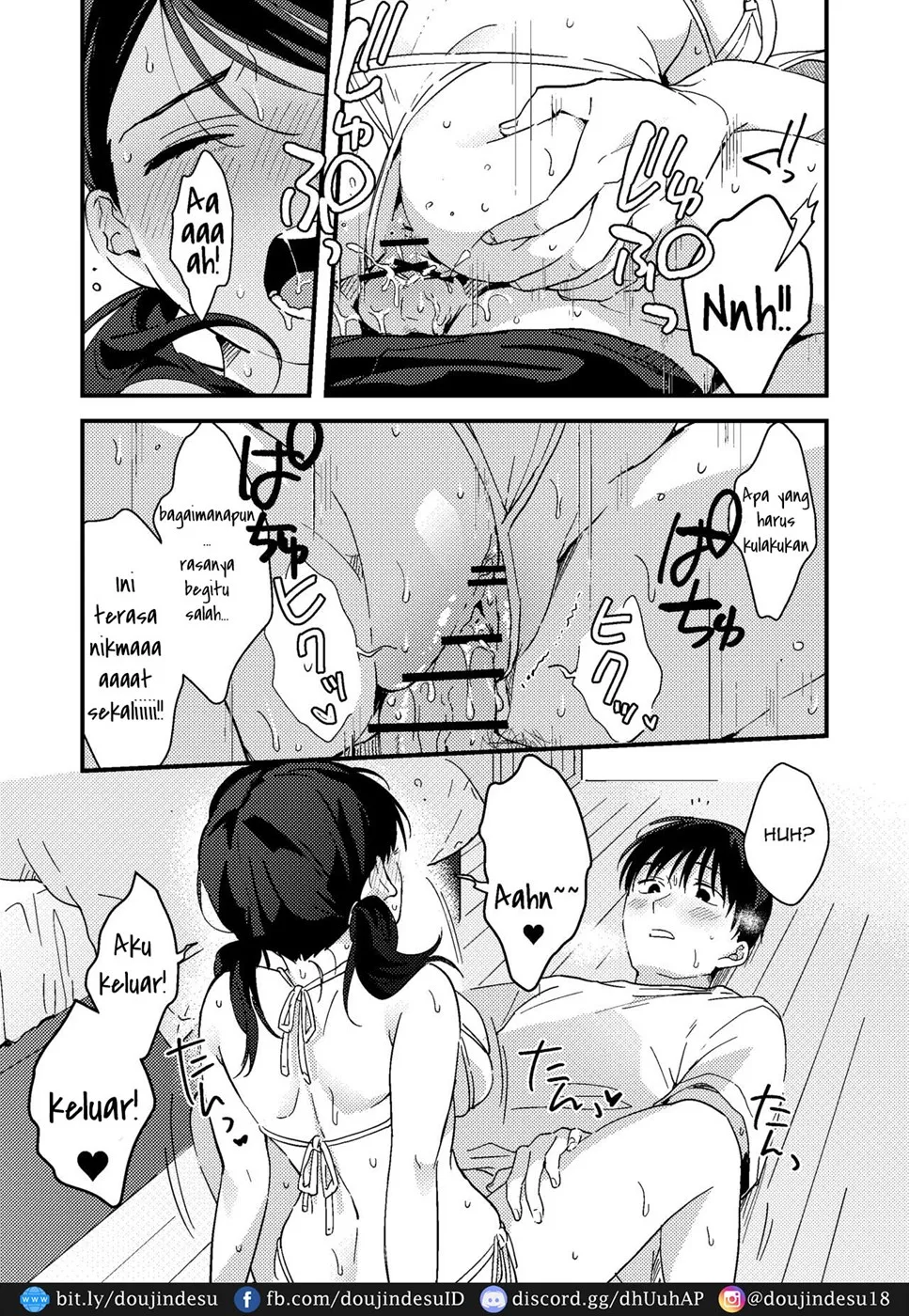 image-komik-iiwake-kanojo-chapter-01-end-17/27